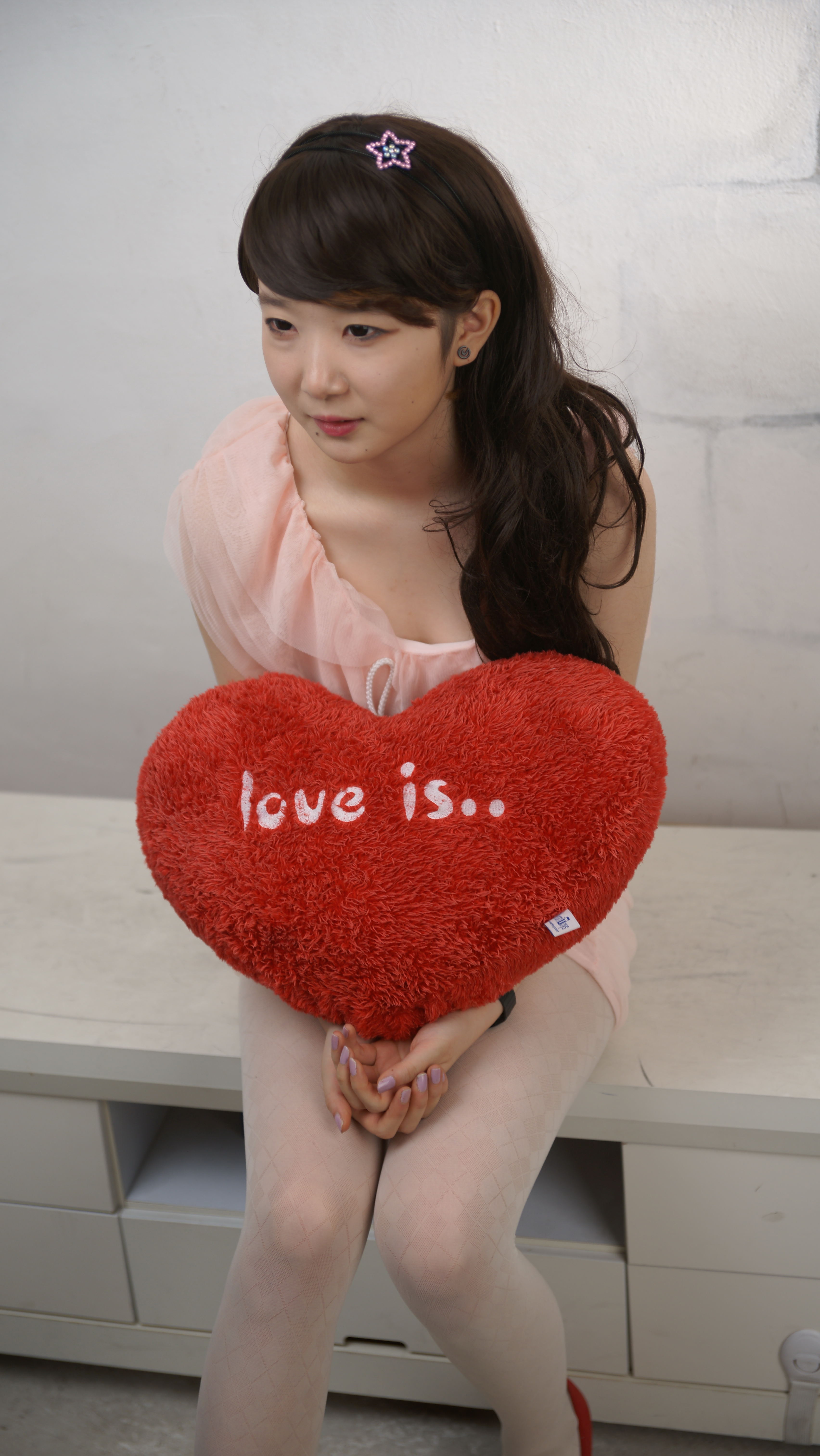 미분류 / [109] 임지호 (981장)(809MB) 120403